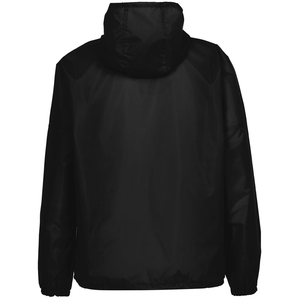 Ветровка Kivach Promo фото на сайте Print Logo.