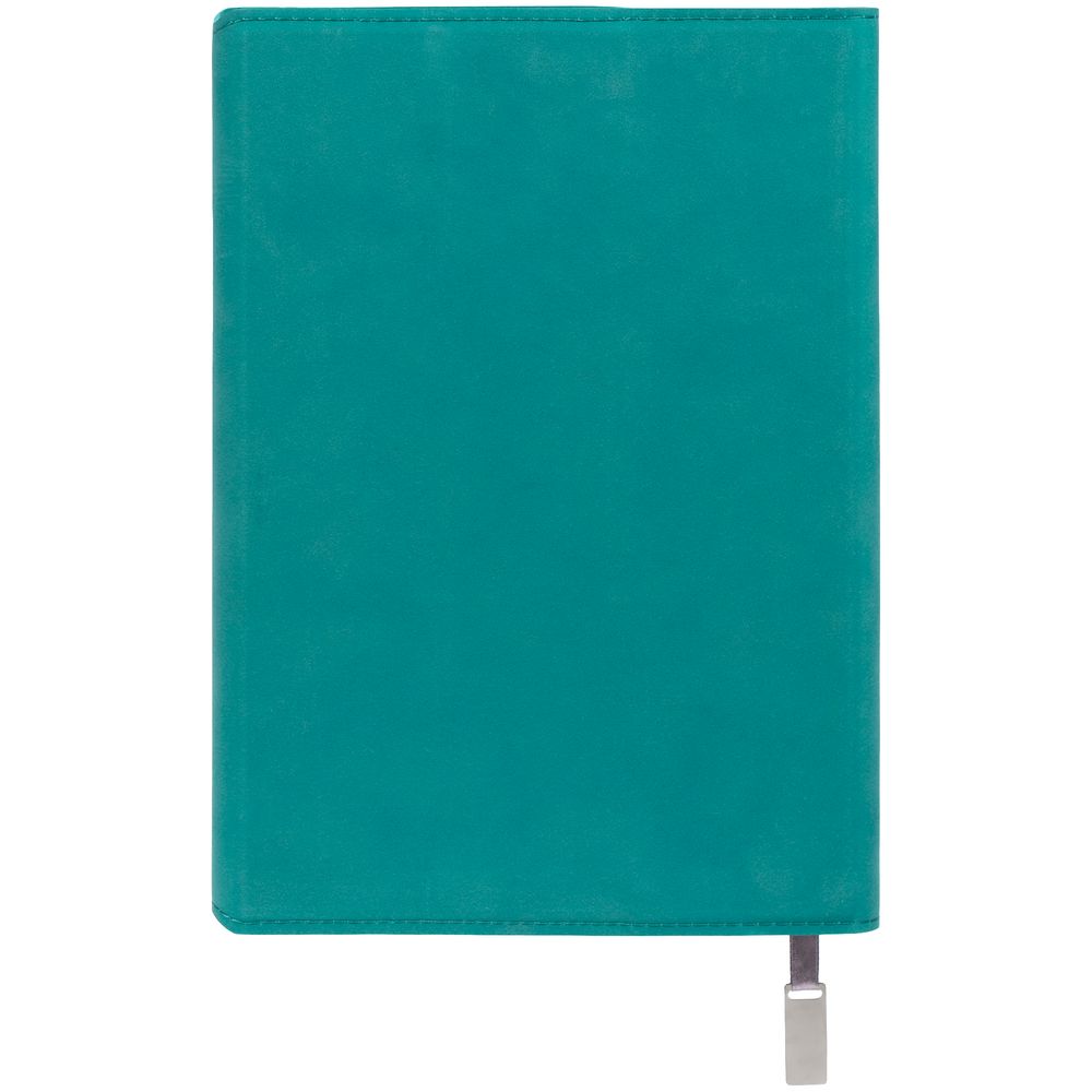 Ежедневник Grace, недатированный