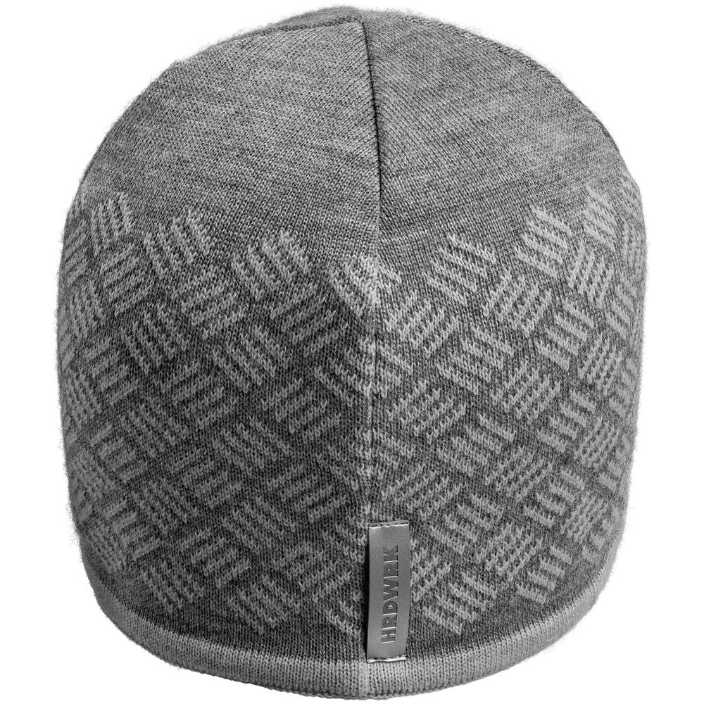 Шапка Hard Work фото на сайте Print Logo.