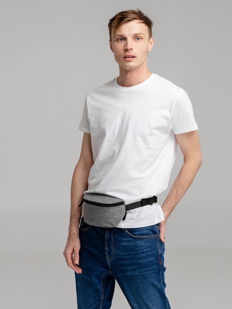 Поясная сумка Handy Dandy фото на сайте Print Logo.