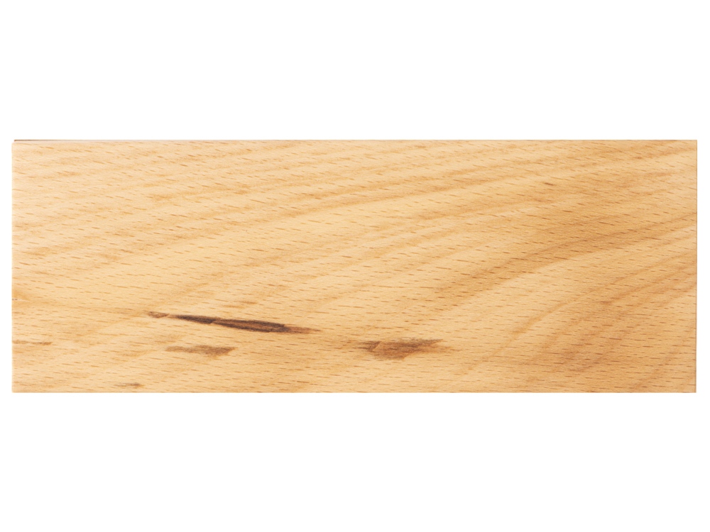 Деревянная игра Домино