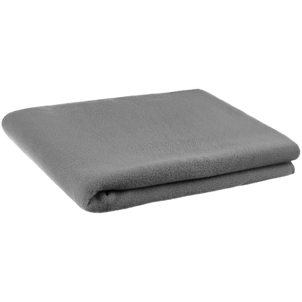 Дорожный плед Voyager 2