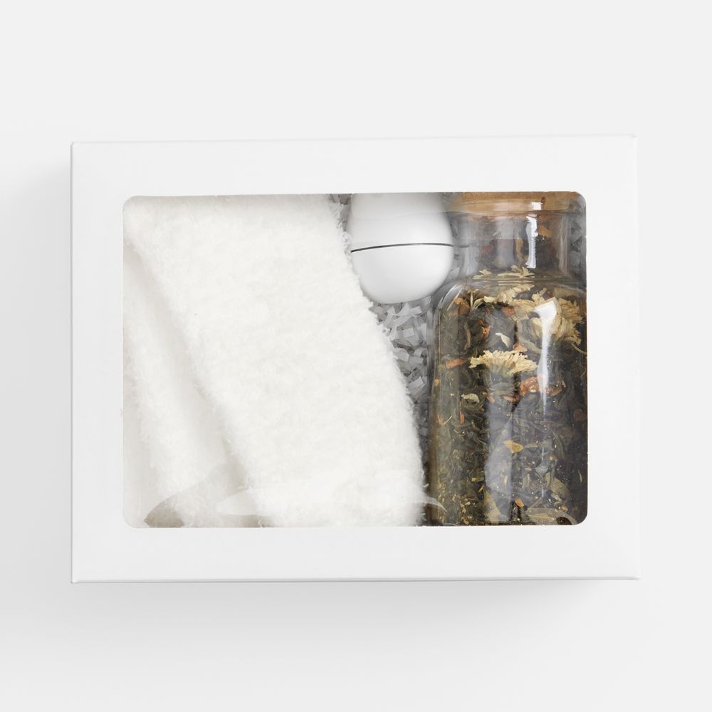 Набор Snuggery фото на сайте Print Logo.