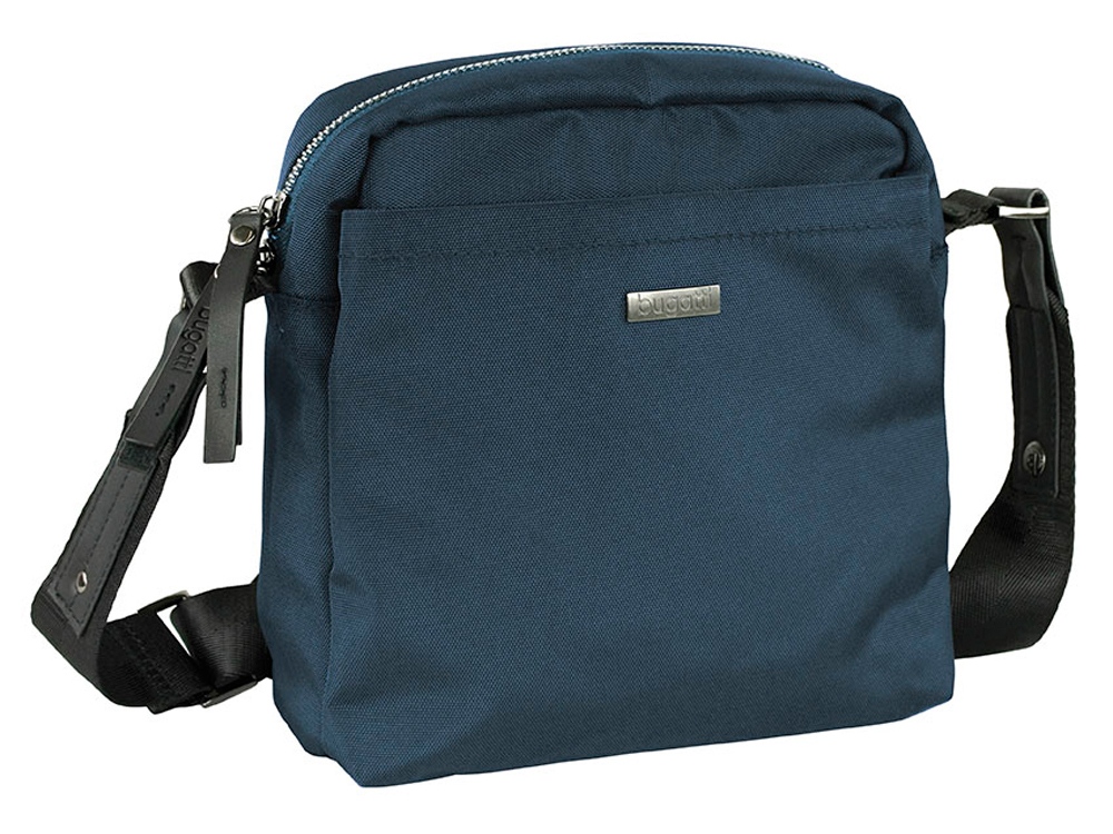 Сумка кросс-боди Contratempo фото на сайте Print Logo.