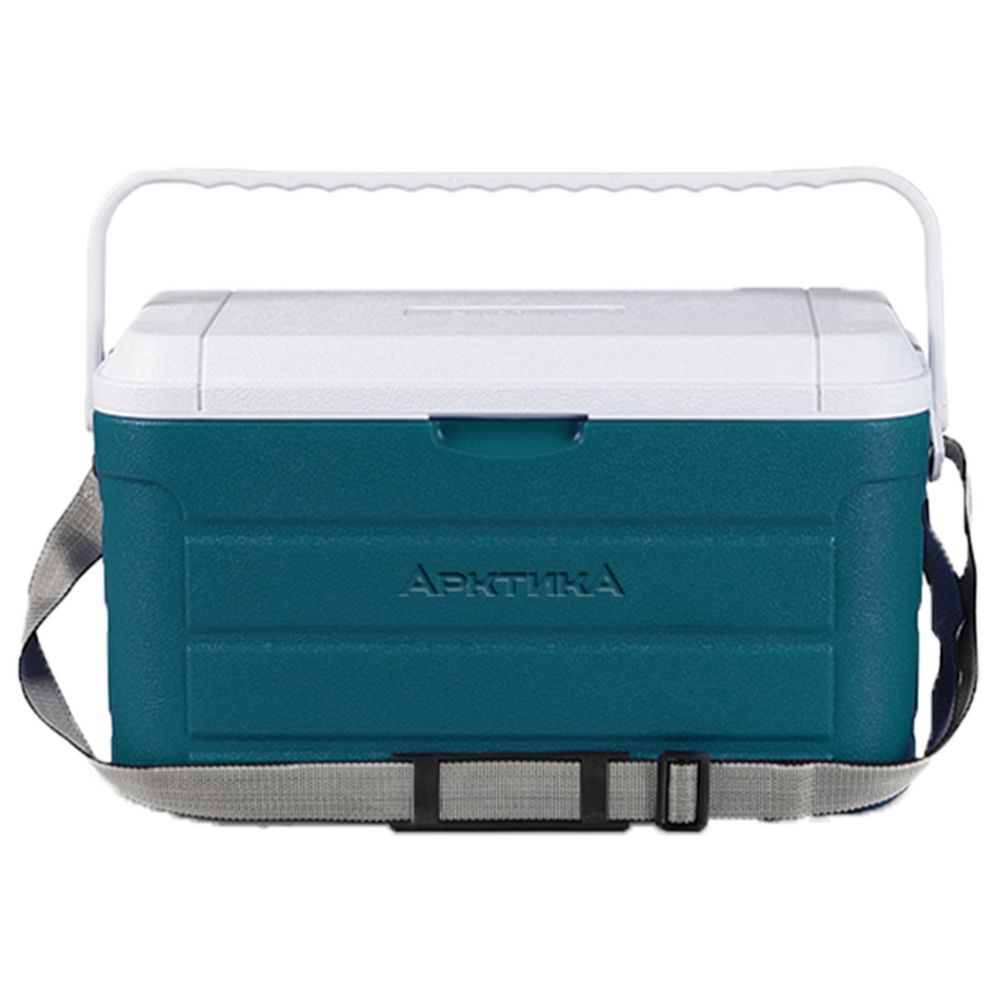 Термоконтейнер «Арктика», M фото на сайте Print Logo. 