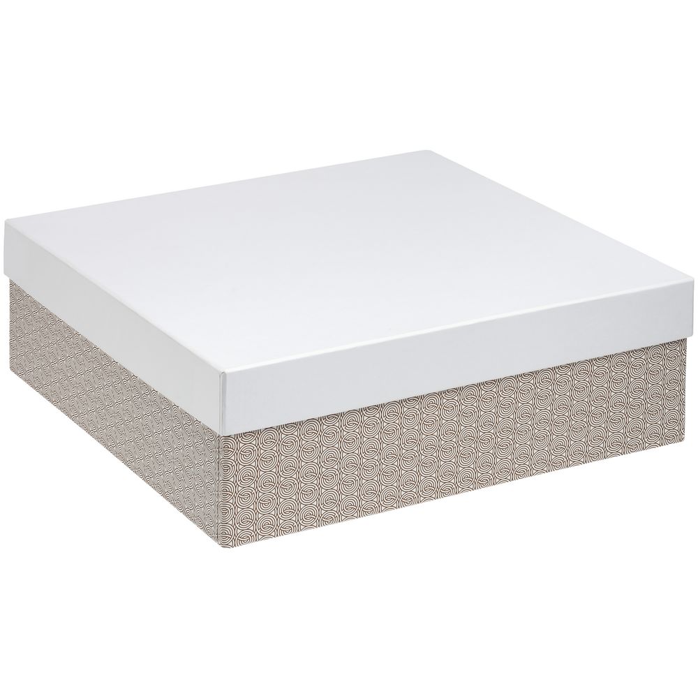 Набор Riposo на 2 персоны фото на сайте Print Logo.