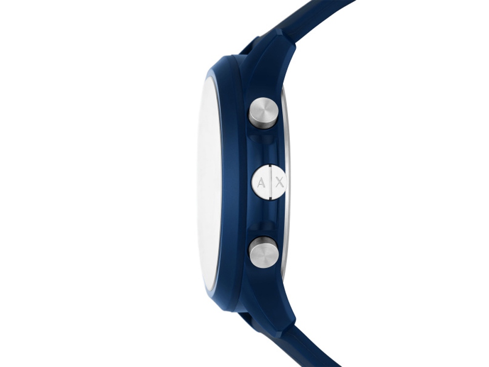 Часы наручные, мужские. Armani Exchange