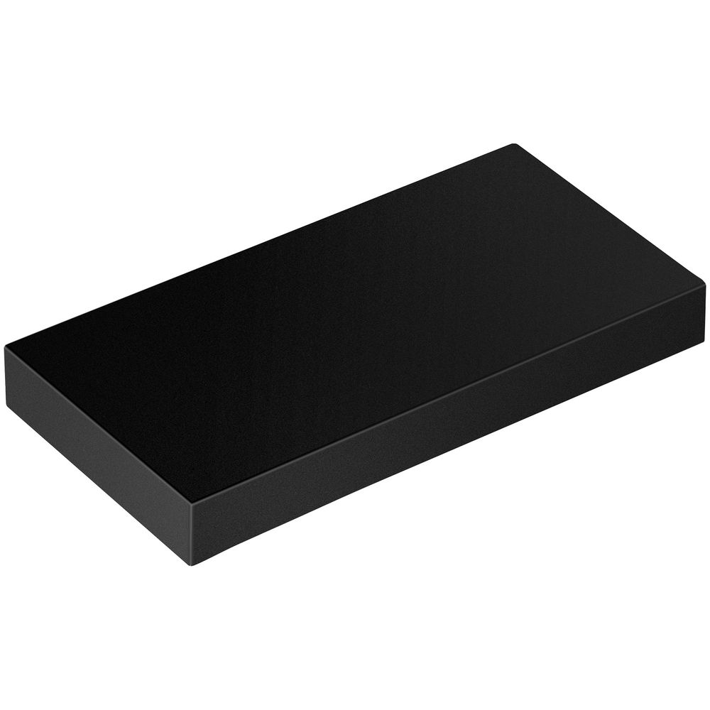 Брелок Novel, ver.3 фото на сайте Print Logo.