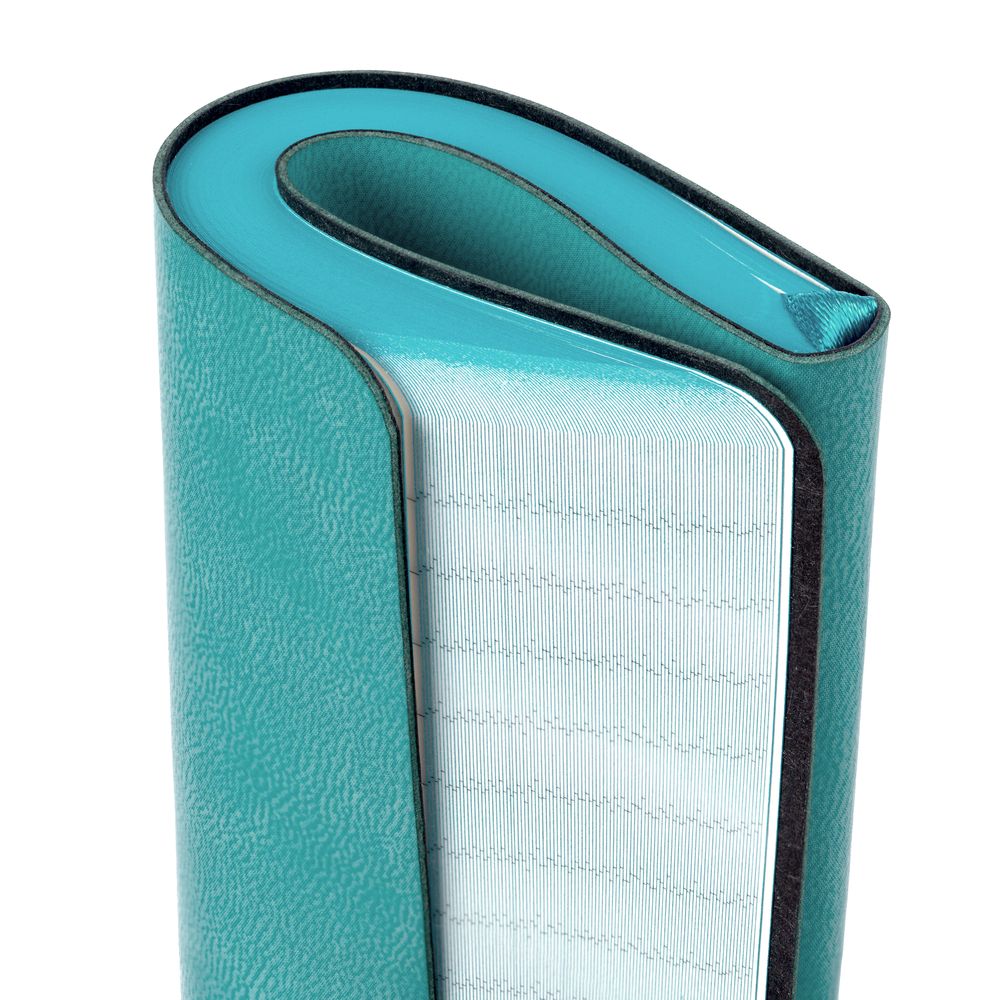 Ежедневник Neat Mini, недатированный