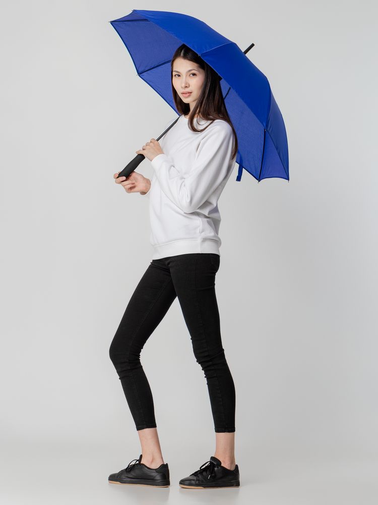 Зонт-трость Color Play