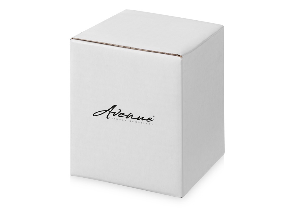 Портативная колонка Commander с функцией Bluetooth®, черный