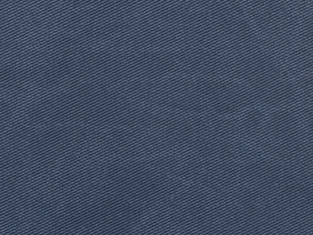 Ежедневник недатированный А5 Strap AR , темно-синий