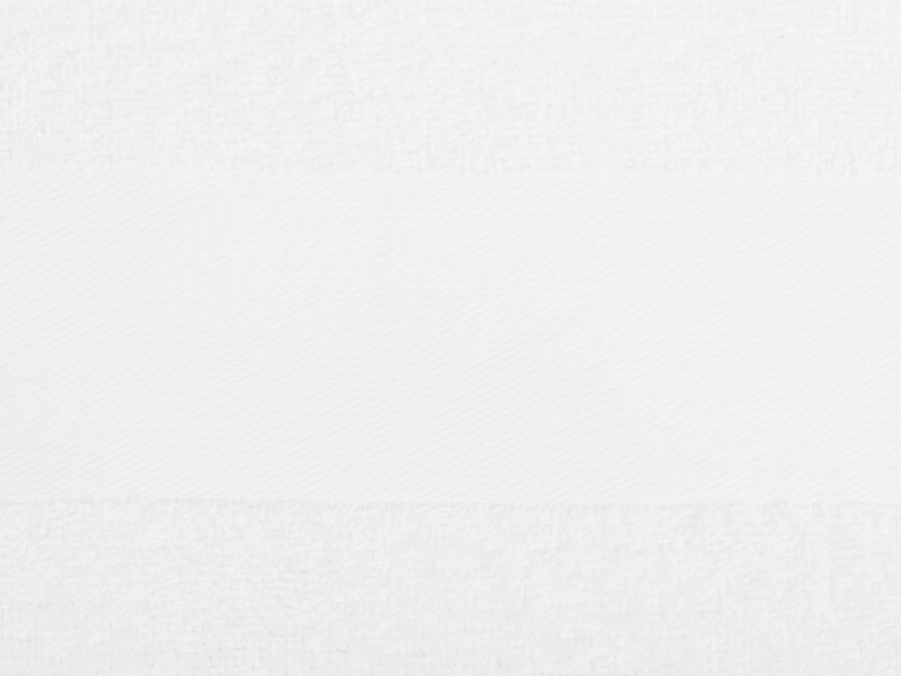 Полотенце Cotty М, 380, белый