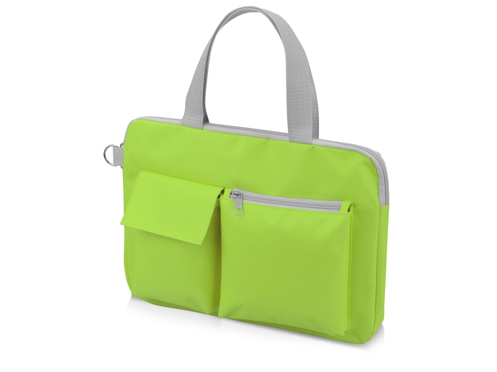 Конференц сумка для документов Event с логотипом  | Print Logo