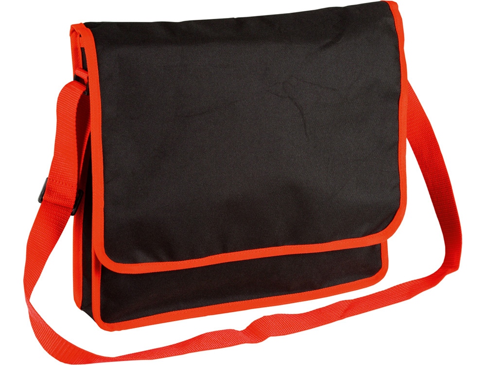 Сумка Шарлотт с логотипом  | Print Logo