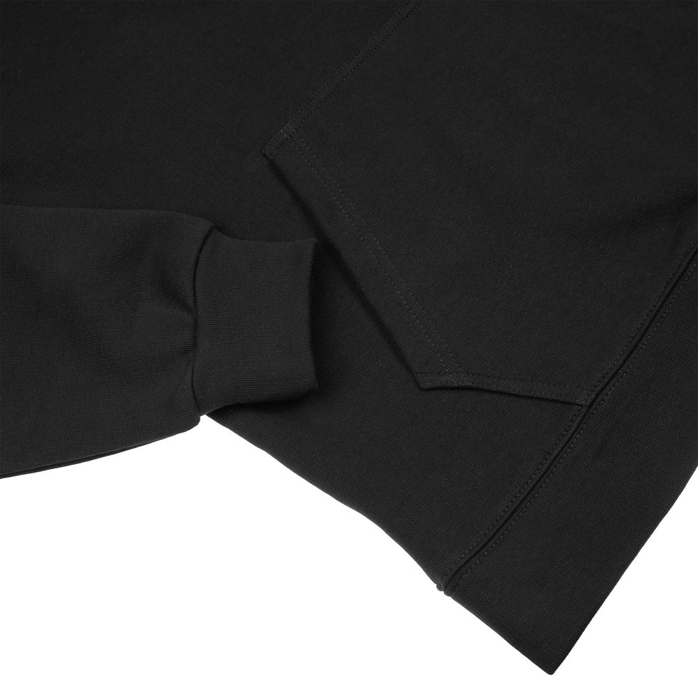 Худи детское оверсайз Houdini фото на сайте Print Logo.