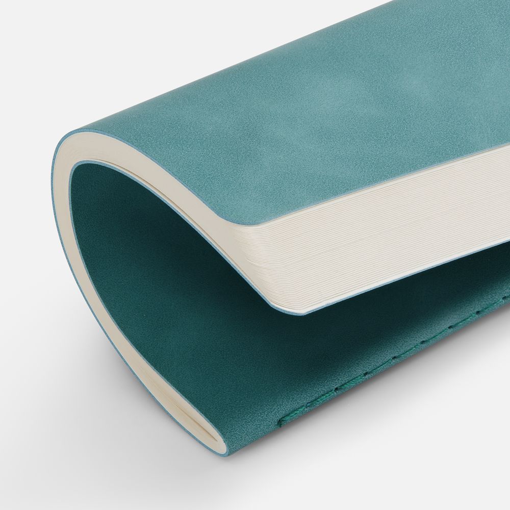 Ежедневник Luba, недатированный