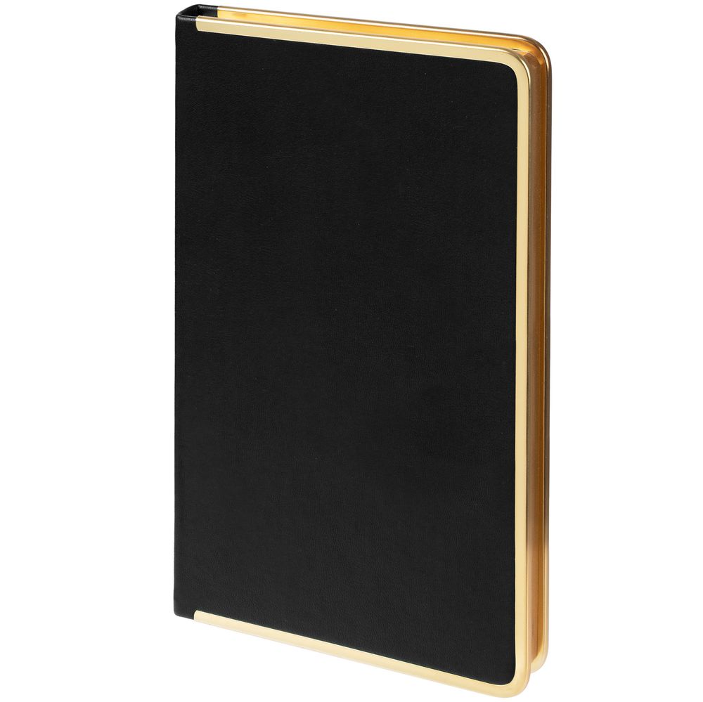 Набор Relax Warm фото на сайте Print Logo.