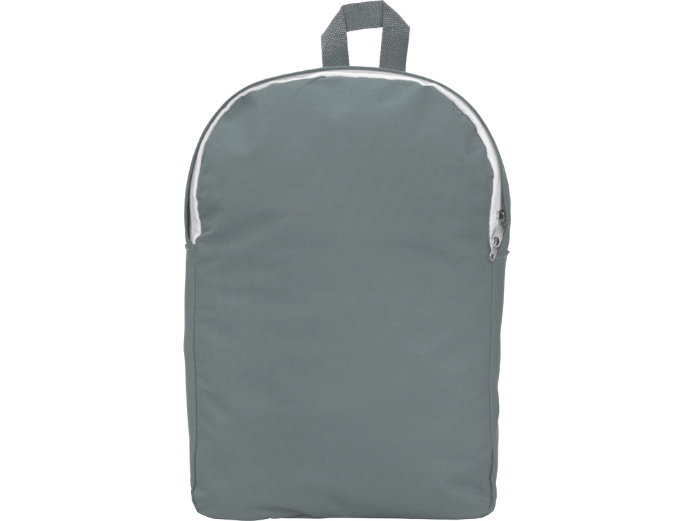 Рюкзак Sheer, серый  444C