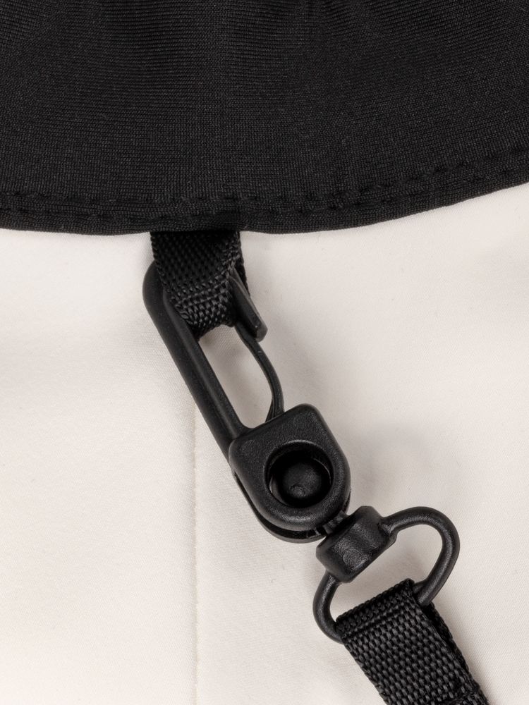 Панама Kosmos фото на сайте Print Logo.