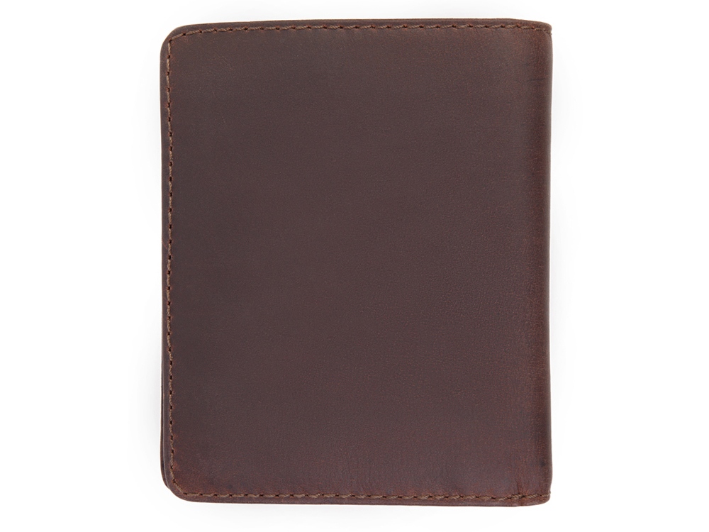 Бумажник KLONDIKE DIGGER Cade