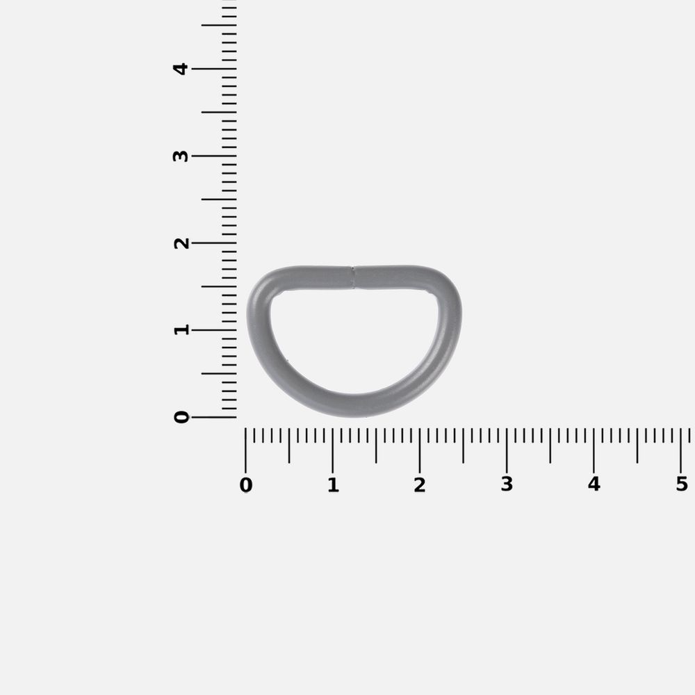 Полукольцо Semiring, М