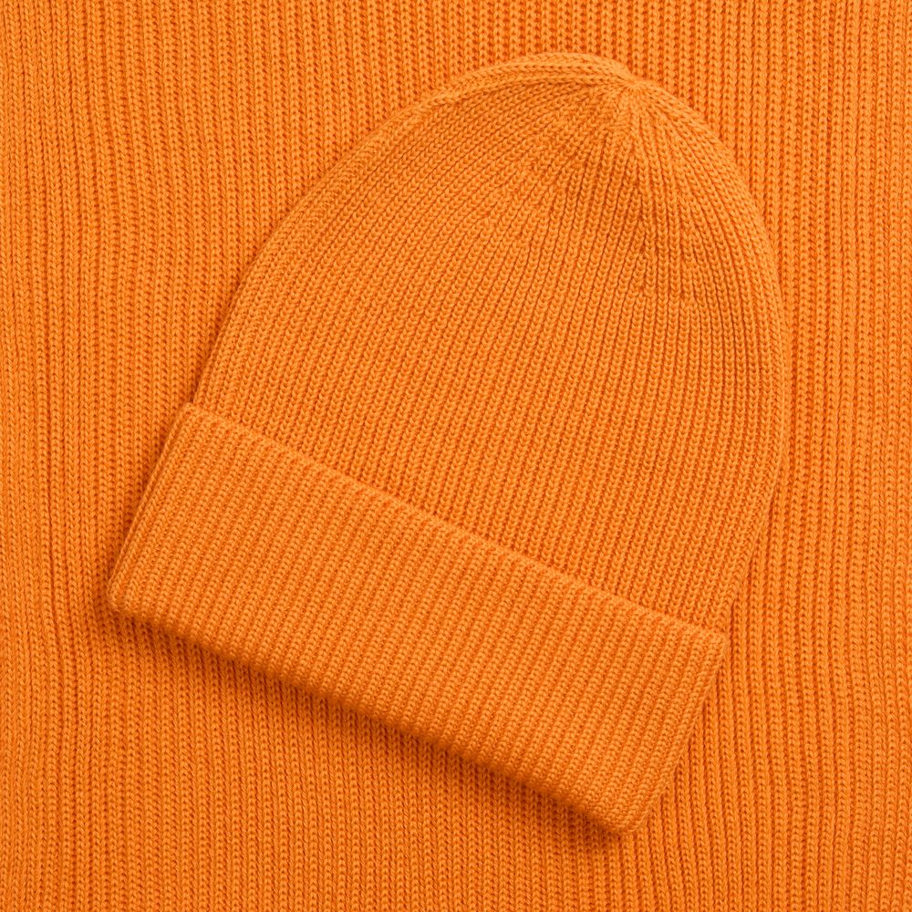 Шарф Nobilis Mono