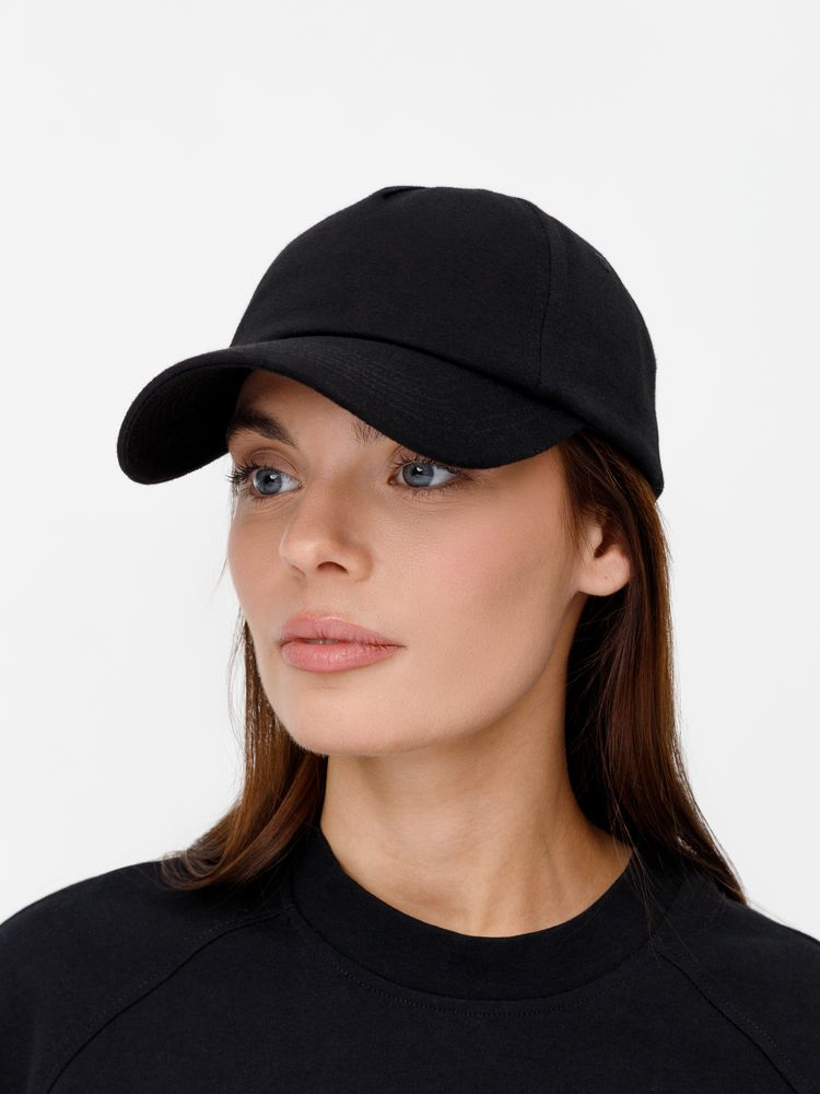 Бейсболка Shade Up фото на сайте Print Logo.