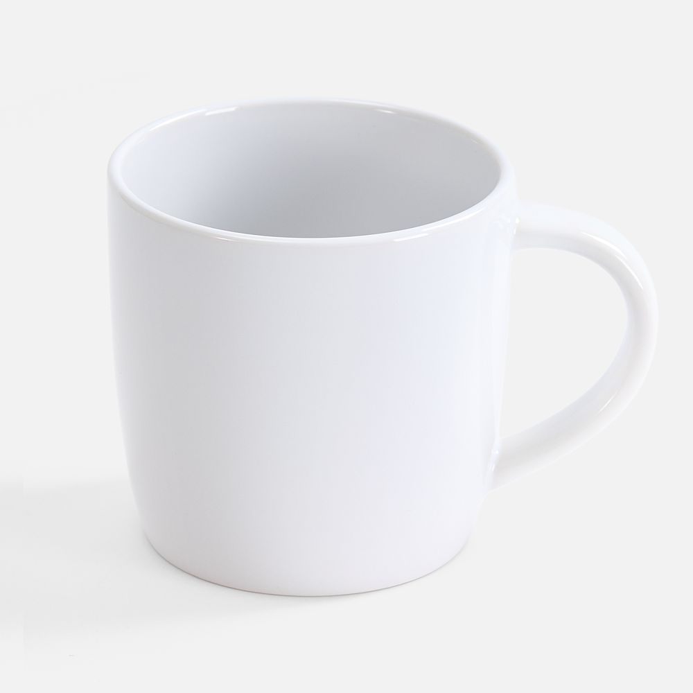 Кружка Daywell с логотипом Molti | Print Logo
