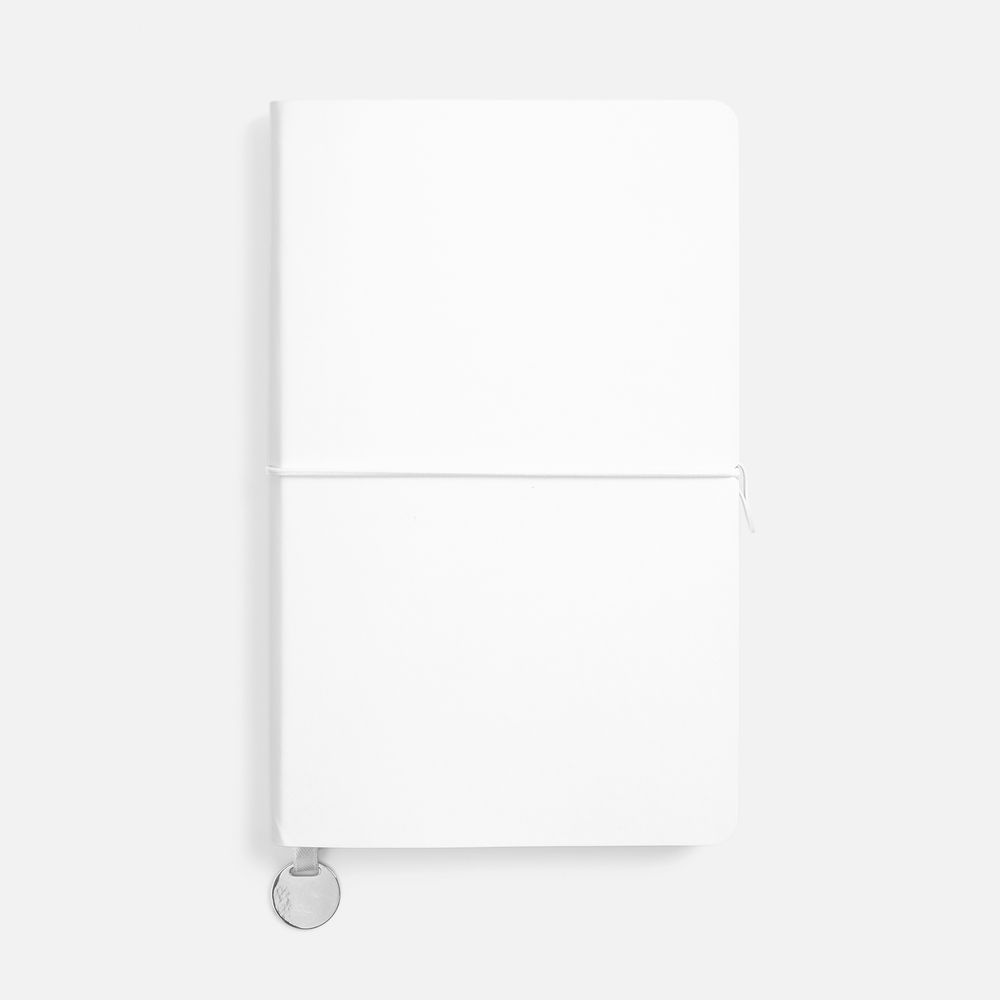 Набор Waltz Presa фото на сайте Print Logo.