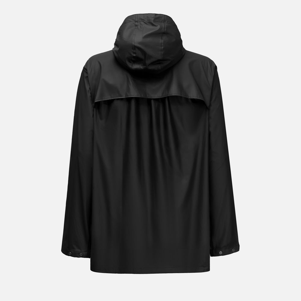 Парка R4 фото на сайте Print Logо.