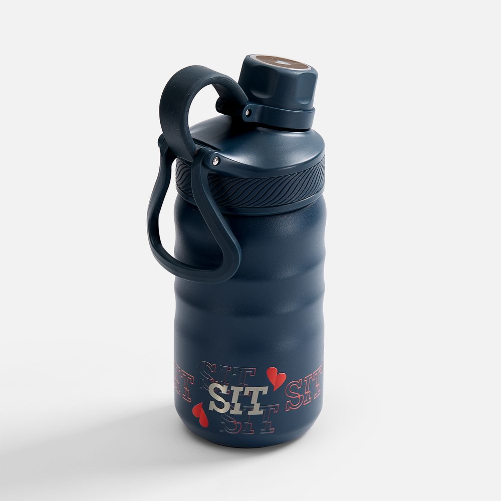 Термобутылка Fujisan 2.0