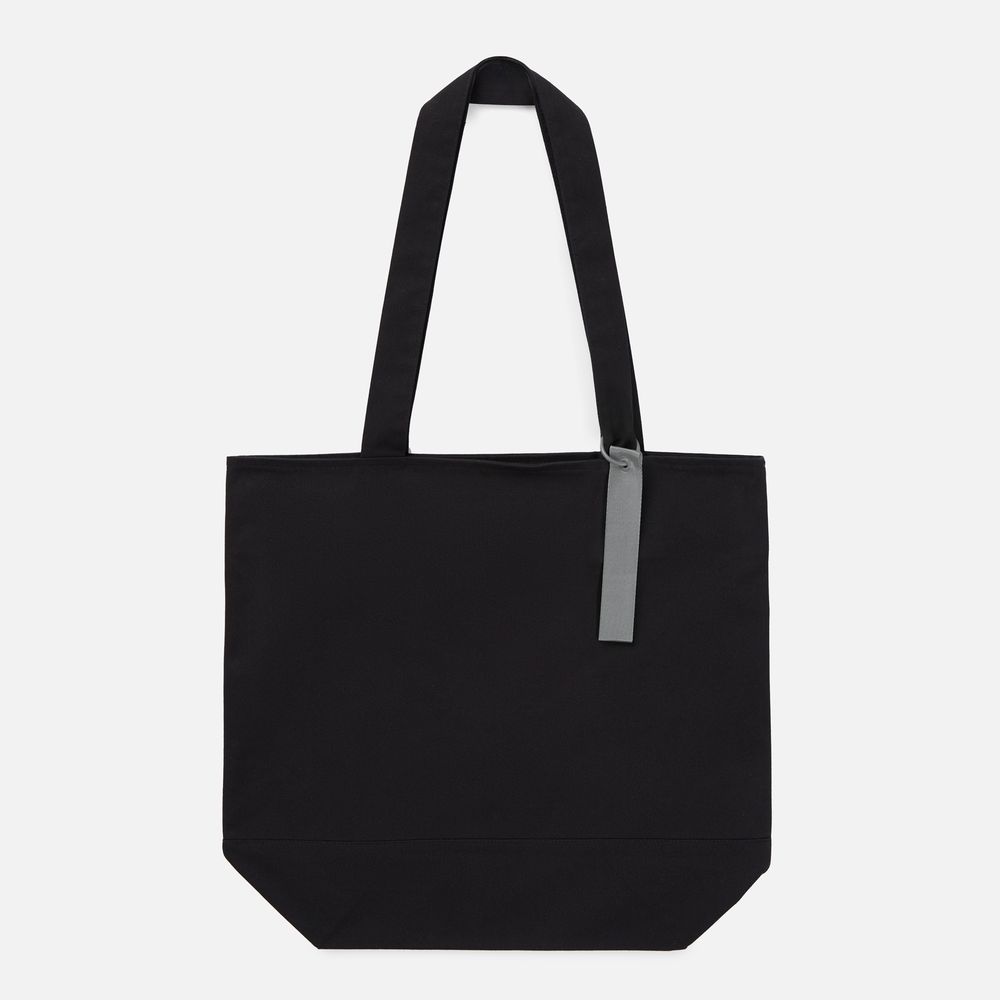 Ремувка Nakit, M фото на сайте Print Logo.