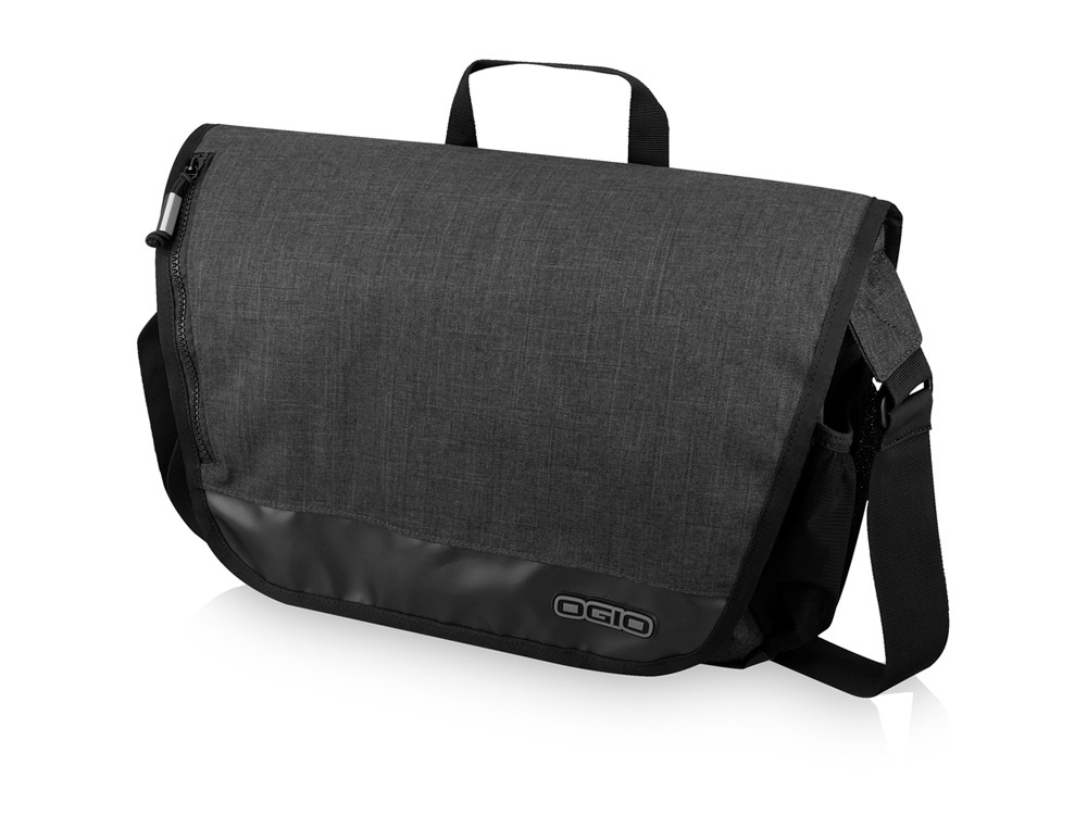 Сумка SLY для ноутбука 13 с логотипом Ogio | Print Logo
