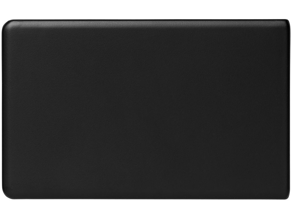 Внешний аккумулятор с подсветкой Cast на 4000 мА-ч