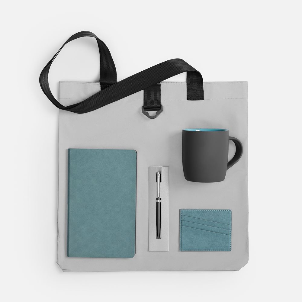 Набор Petrus Maxi фото на сайте Print Logo.