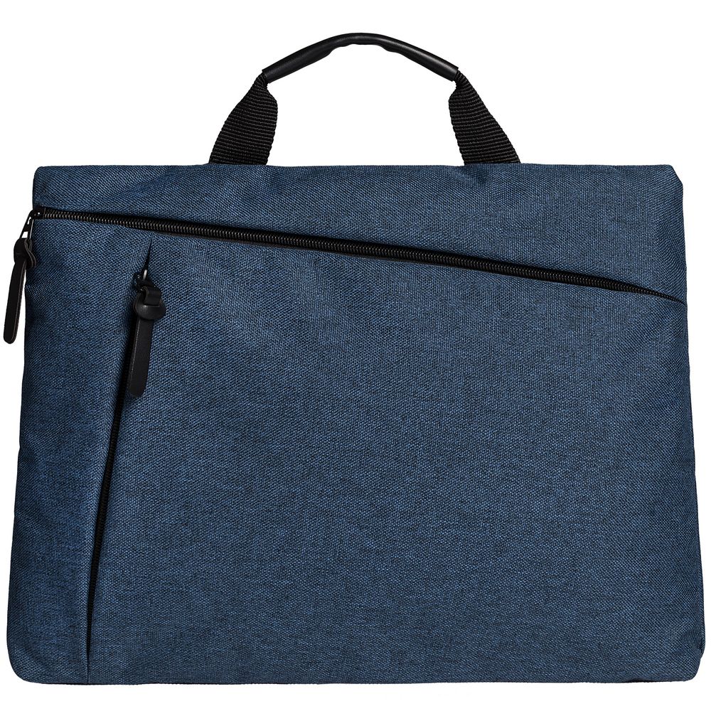 Сумка для документов HotDoc фото на сайте Print Logo.