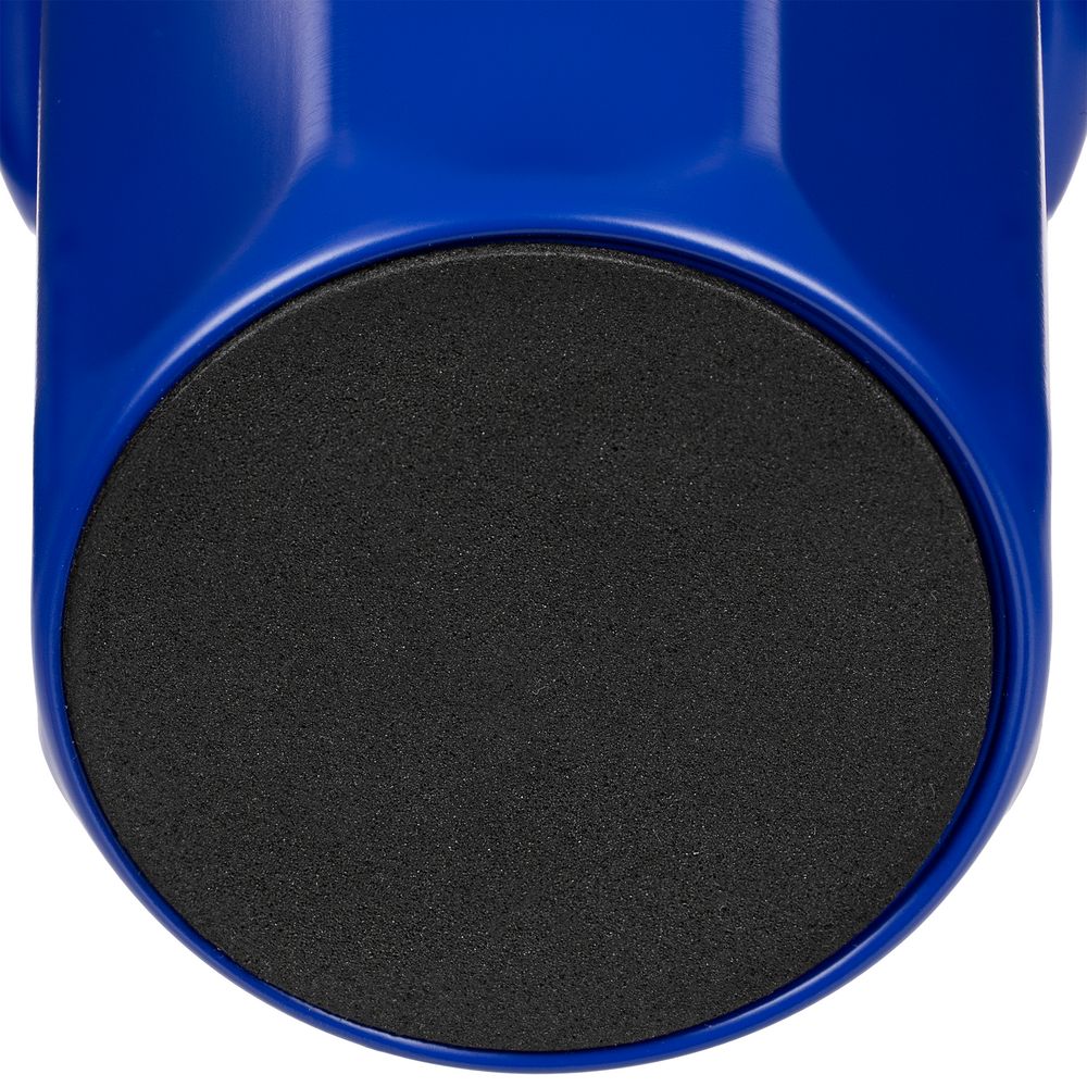 Термостакан Presa — пример нанесения логотипа (Molti) | Print Logo