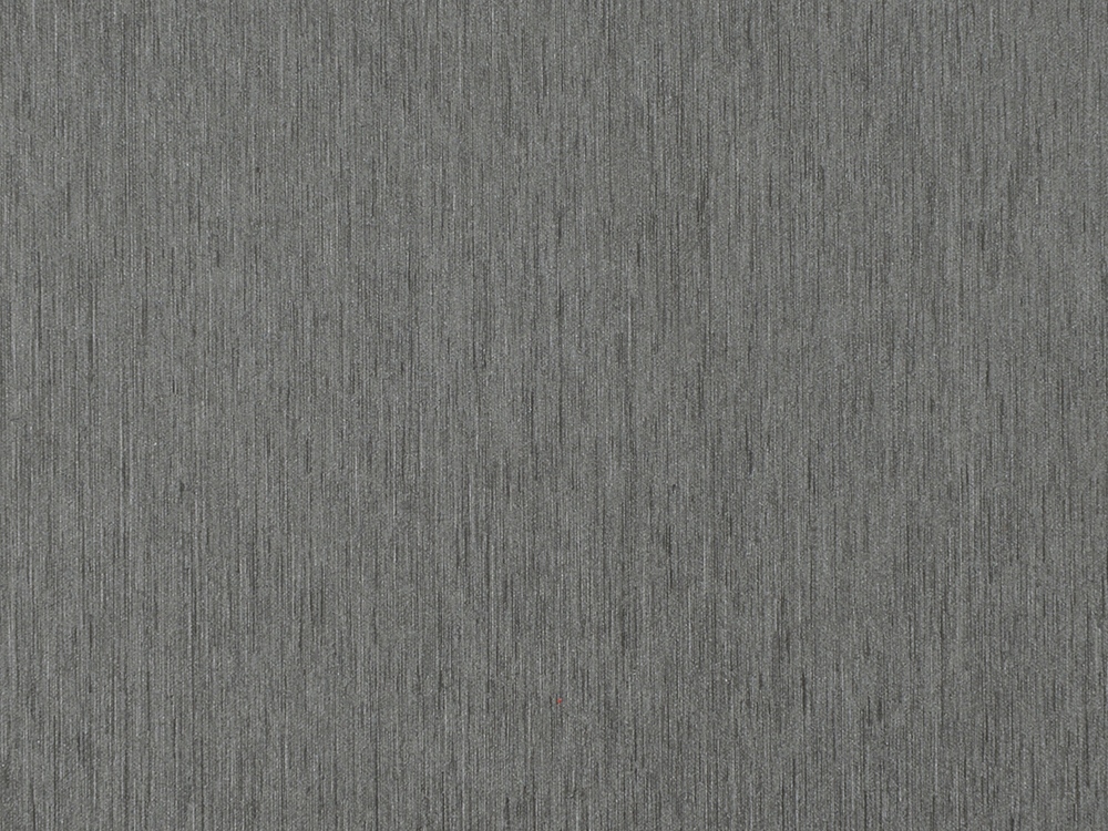 Ежедневник недатированный А5 Probe AR, графит