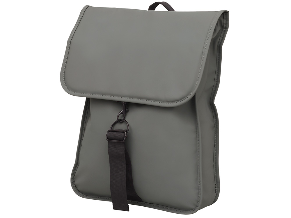 Рюкзак Ryan для ноутбука 15, серый