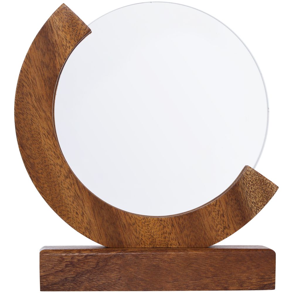 Стела Verden с логотипом  | Print Logo