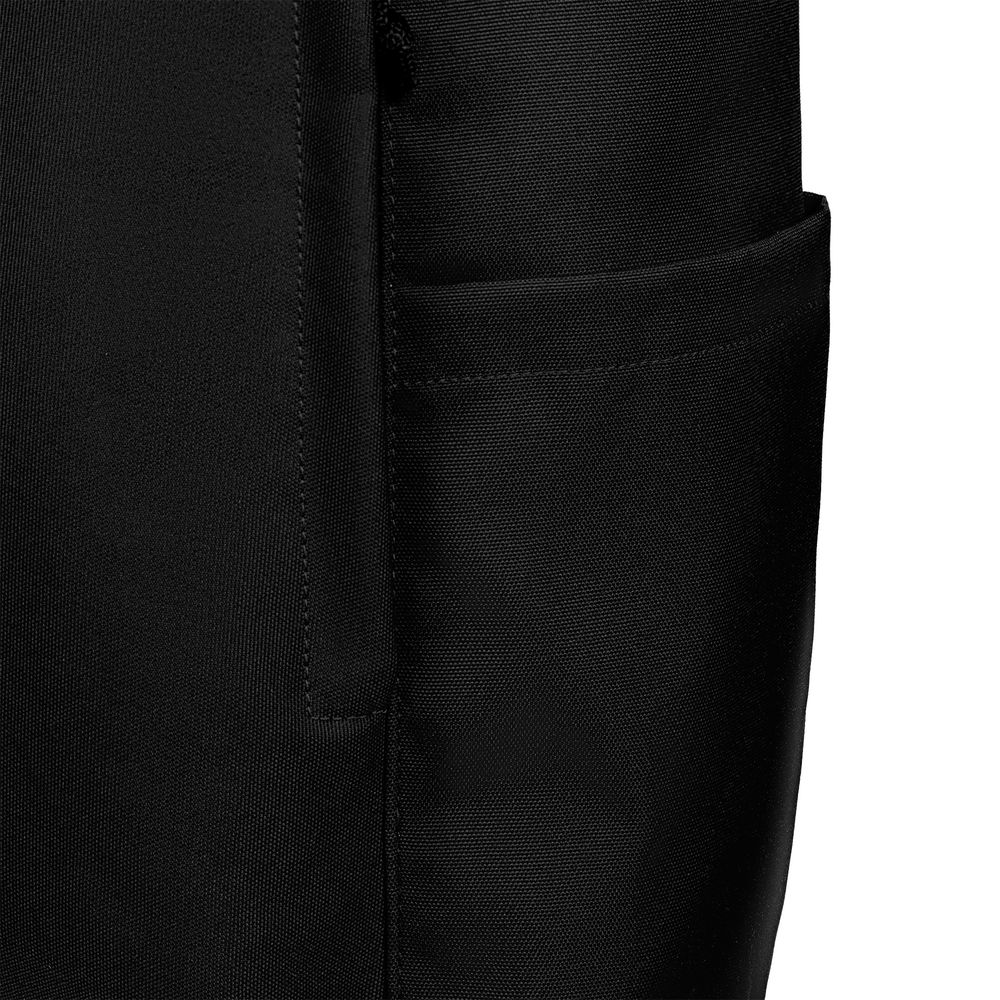 Рюкзак Hank фото на сайте Print Logo.