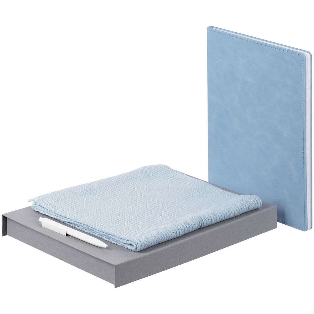 Набор Urban Maxi с логотипом  | Print Logo