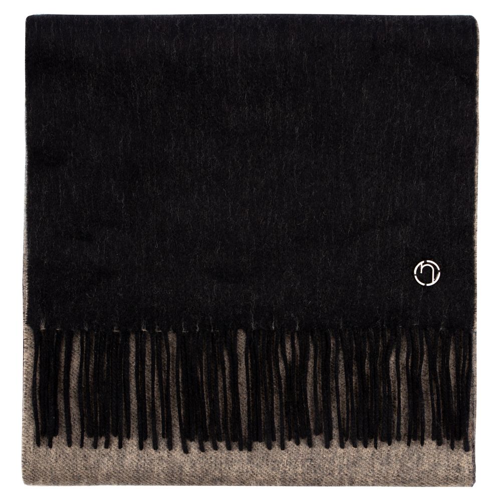 Палантин Charming и подарки фото на сайте Print logo.