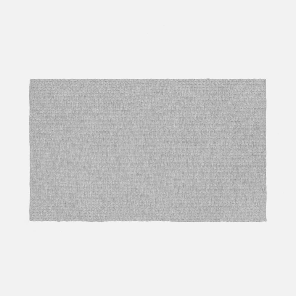 Плед Braidera фото на сайте Print Logo.