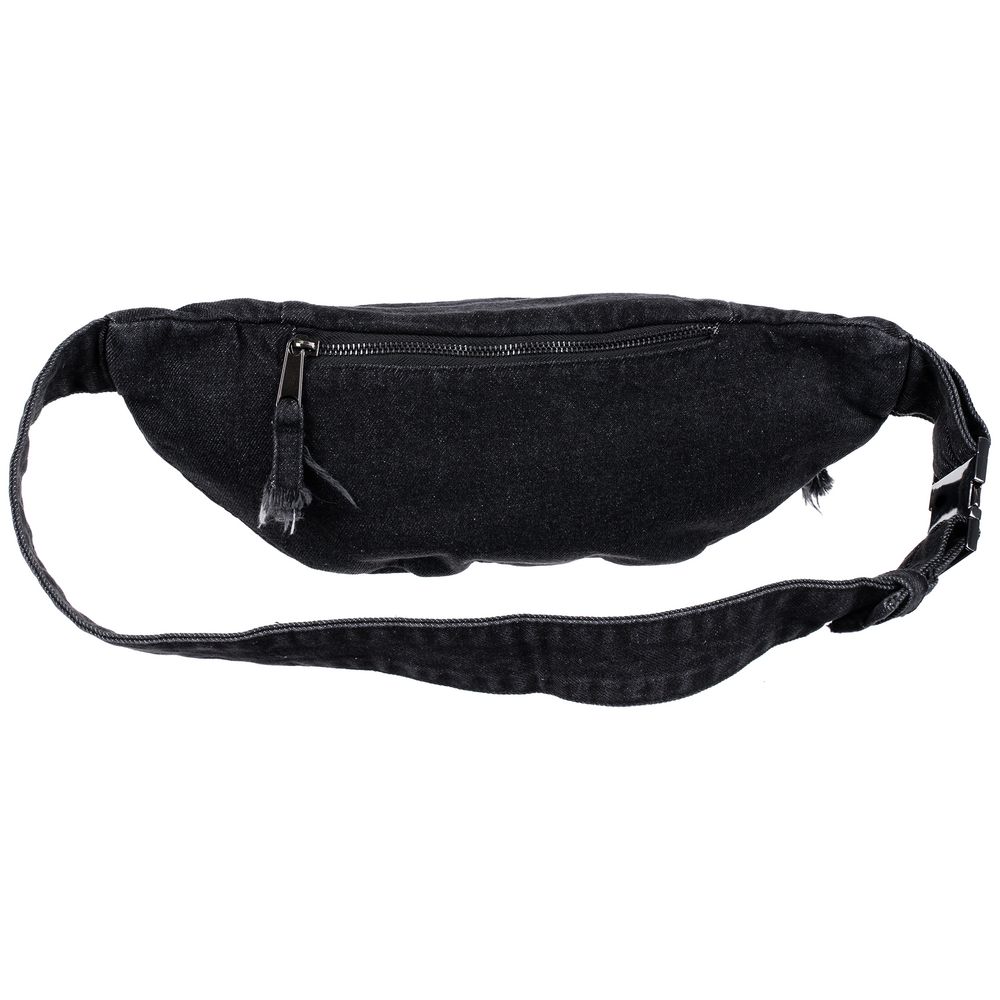 Поясная сумка W6