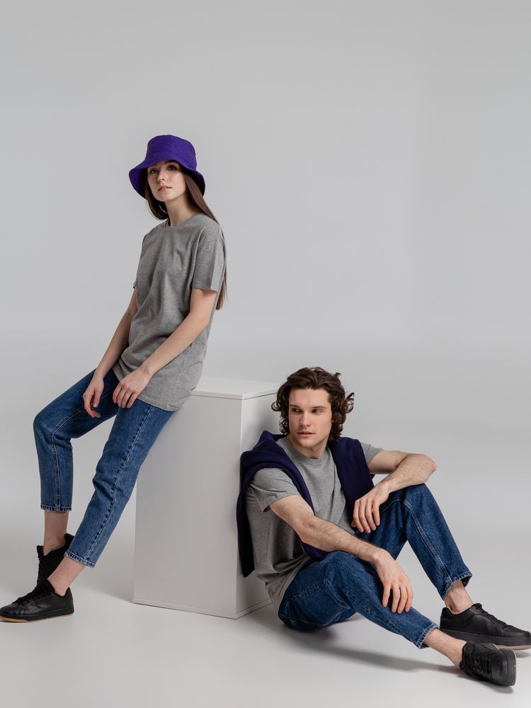 Панама Bizbolka Challenge