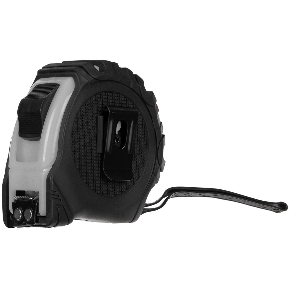 Рулетка Mittari с магнитным наконечником, 5 м фото на сайте  Print Logo.