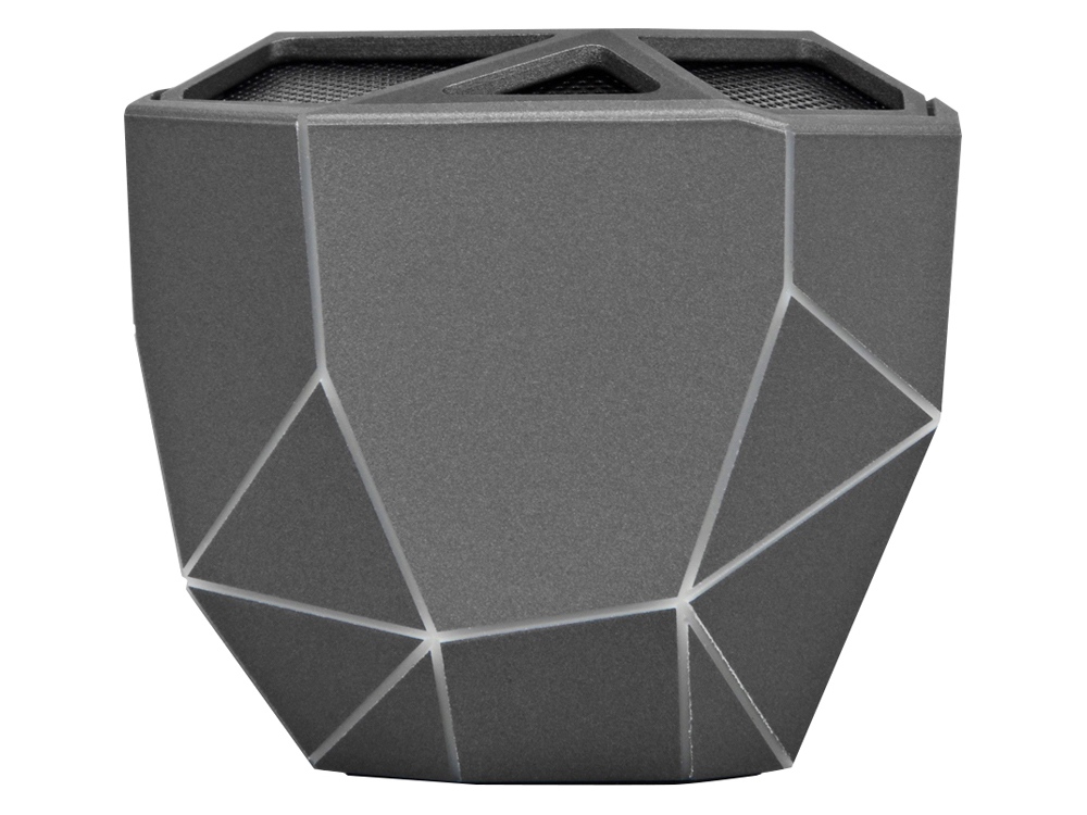 Подарочный набор Geo