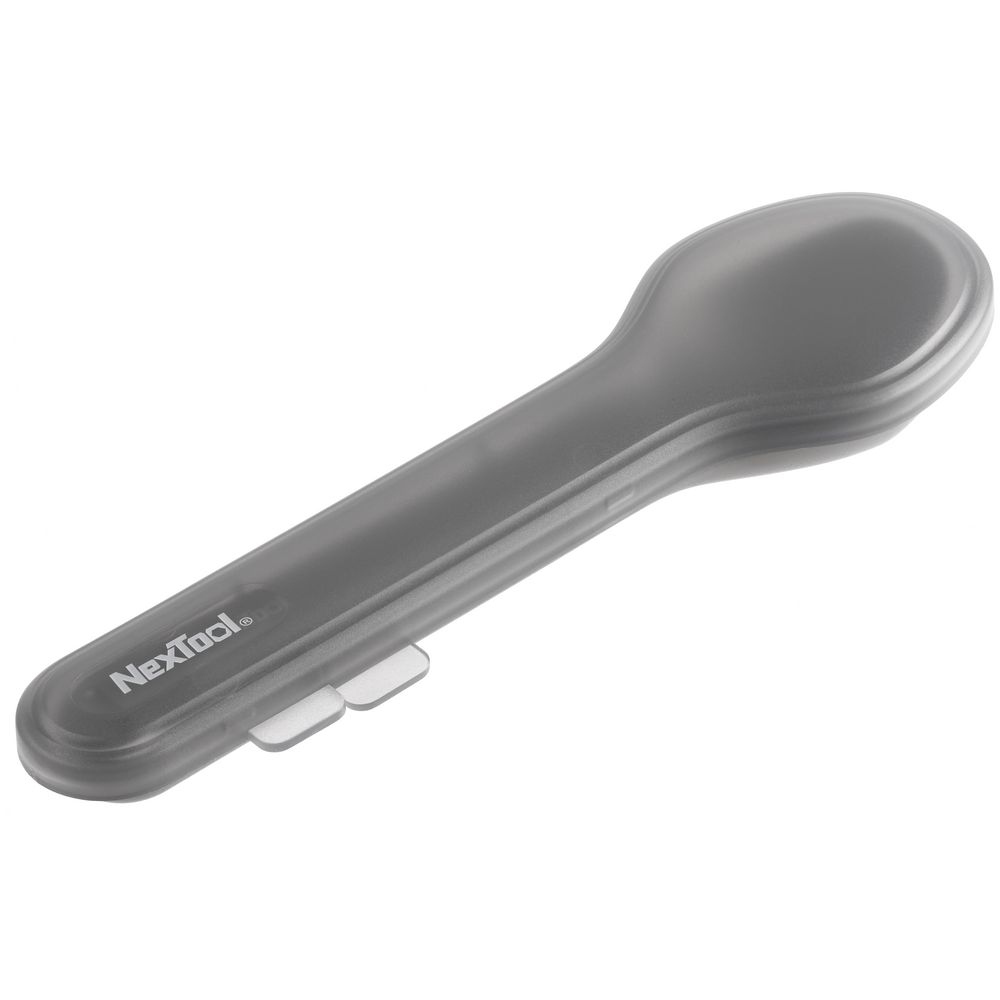 Набор походных столовых приборов NexTool фото на сайте Print Logo.